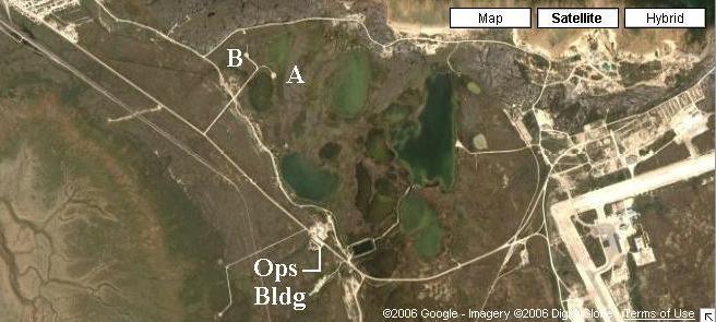 church_tx site_speculative.jpg